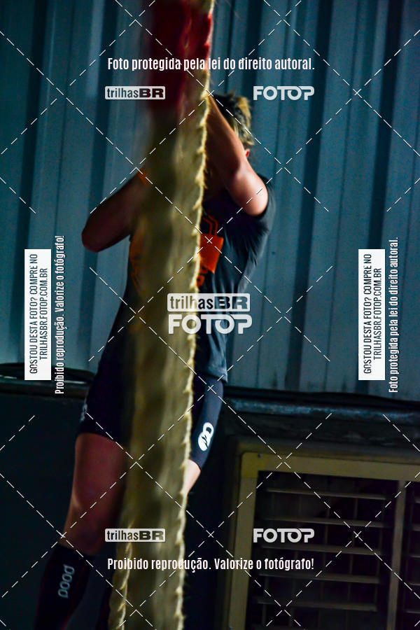 Buy your photos of the eventPersonal Record on Fotop