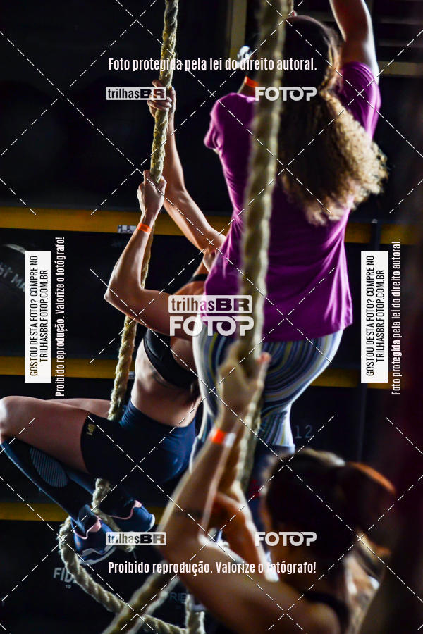 Buy your photos of the eventPersonal Record on Fotop