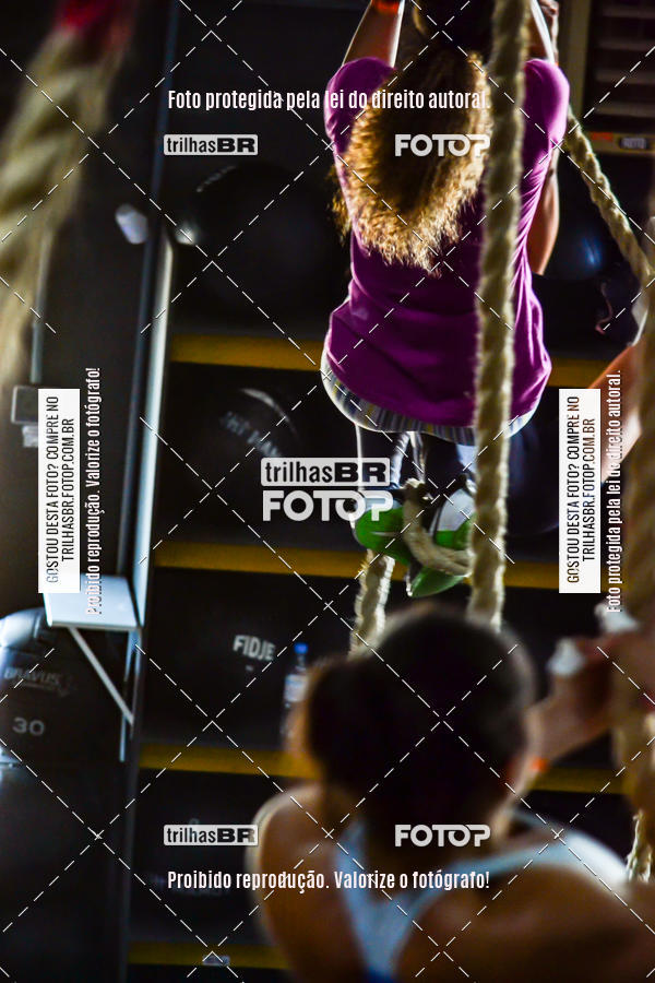 Buy your photos of the eventPersonal Record on Fotop