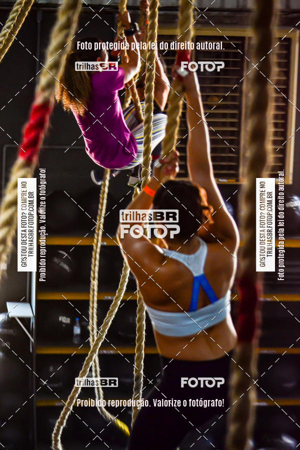 Buy your photos of the eventPersonal Record on Fotop