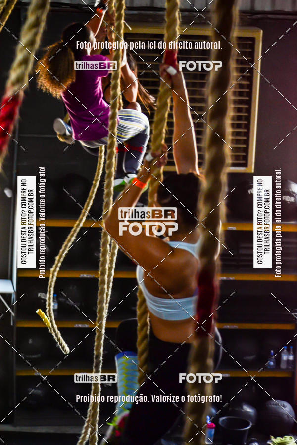 Buy your photos of the eventPersonal Record on Fotop