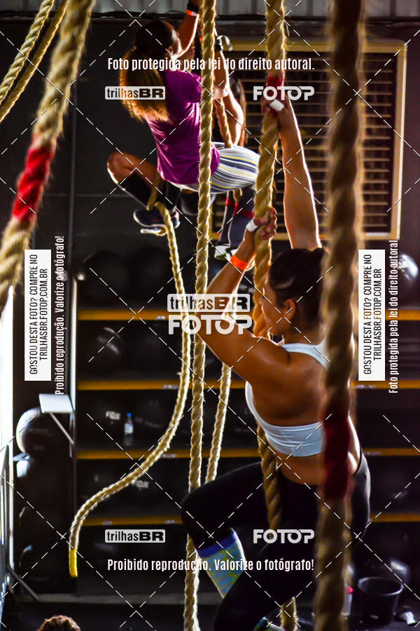 Buy your photos of the eventPersonal Record on Fotop