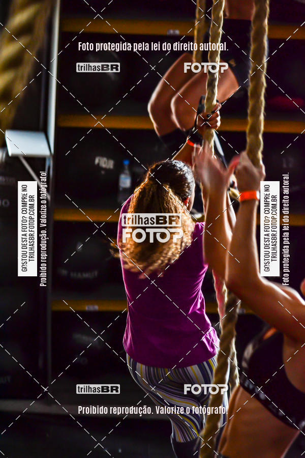 Buy your photos of the eventPersonal Record on Fotop