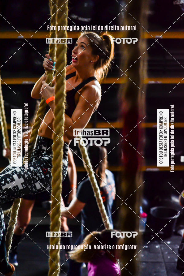 Buy your photos of the eventPersonal Record on Fotop