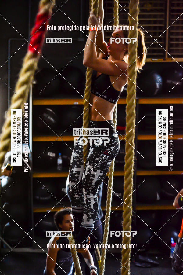 Buy your photos of the eventPersonal Record on Fotop