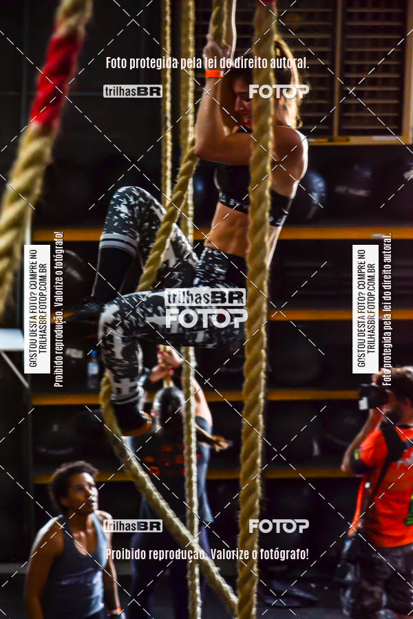 Buy your photos of the eventPersonal Record on Fotop