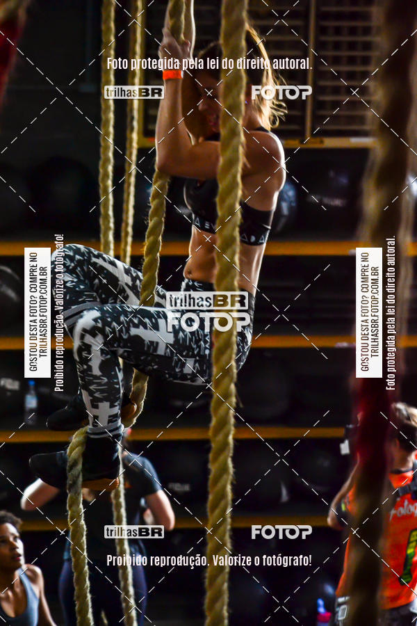 Buy your photos of the eventPersonal Record on Fotop