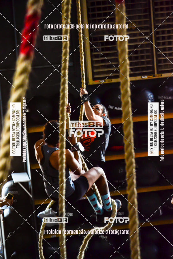 Buy your photos of the eventPersonal Record on Fotop