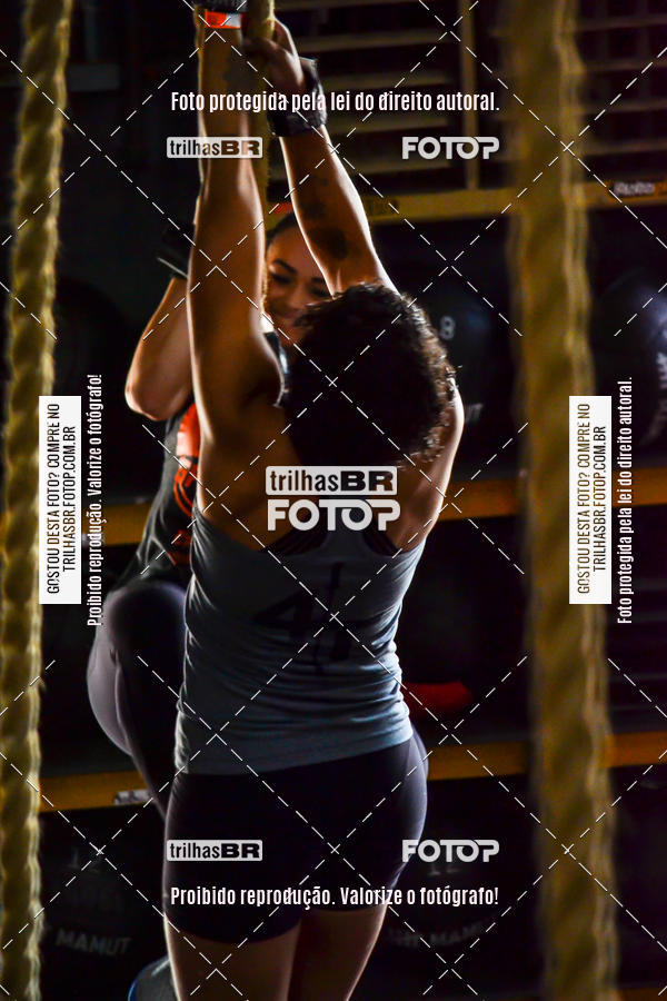 Buy your photos of the eventPersonal Record on Fotop