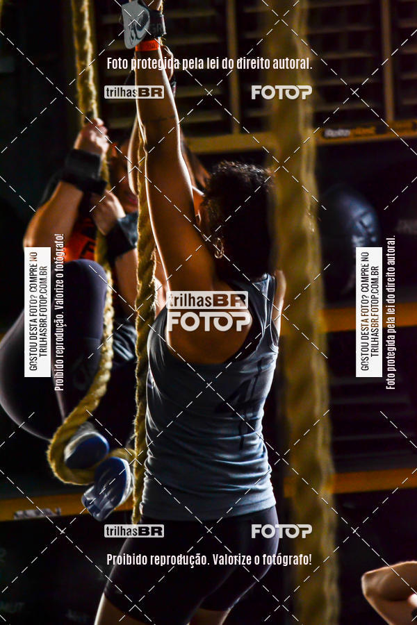 Buy your photos of the eventPersonal Record on Fotop