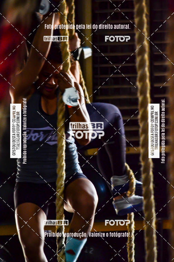 Buy your photos of the eventPersonal Record on Fotop