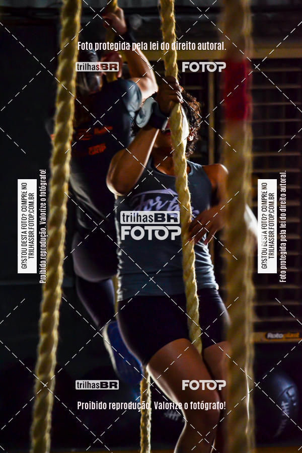 Buy your photos of the eventPersonal Record on Fotop