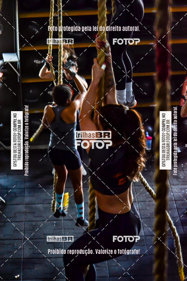 Buy your photos of the eventPersonal Record on Fotop