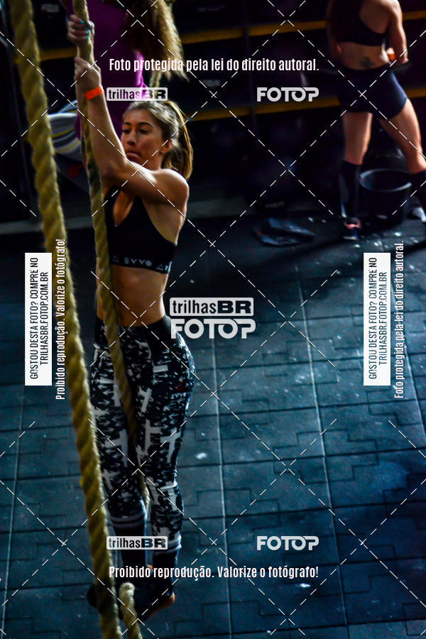 Buy your photos of the eventPersonal Record on Fotop