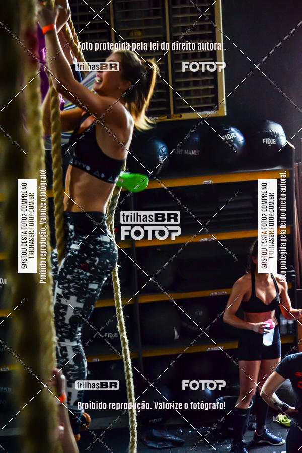 Buy your photos of the eventPersonal Record on Fotop