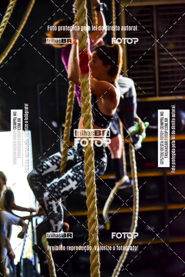 Buy your photos of the eventPersonal Record on Fotop