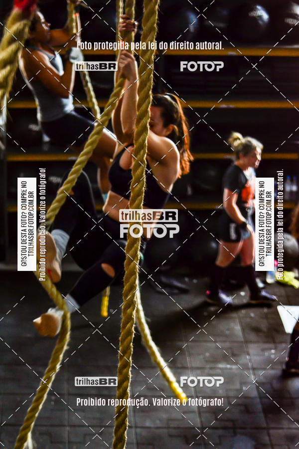 Buy your photos of the eventPersonal Record on Fotop