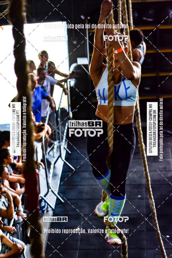 Buy your photos of the eventPersonal Record on Fotop