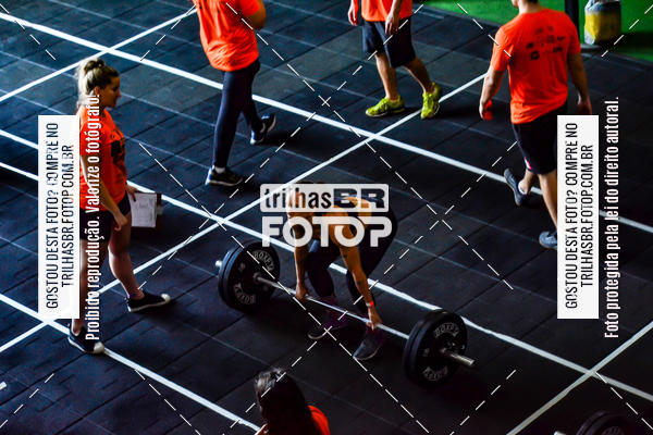 Buy your photos of the eventPersonal Record on Fotop