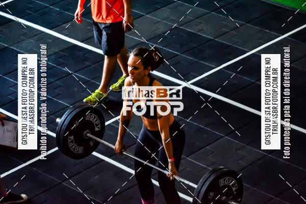 Buy your photos of the eventPersonal Record on Fotop