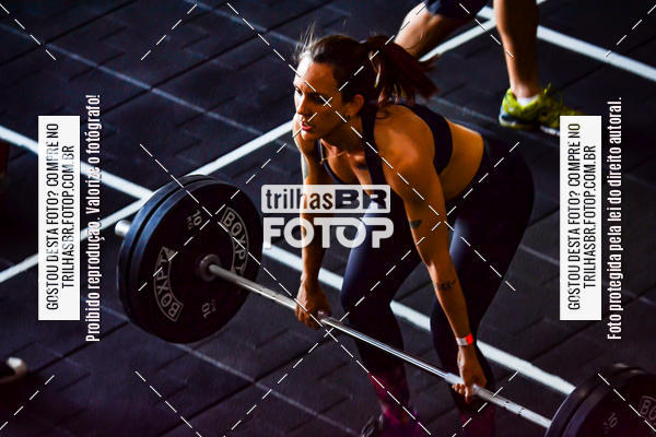 Buy your photos of the eventPersonal Record on Fotop