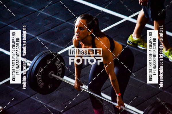 Buy your photos of the eventPersonal Record on Fotop