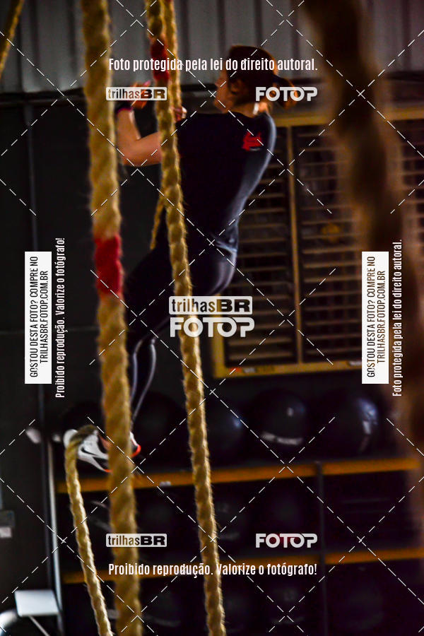 Buy your photos of the eventPersonal Record on Fotop