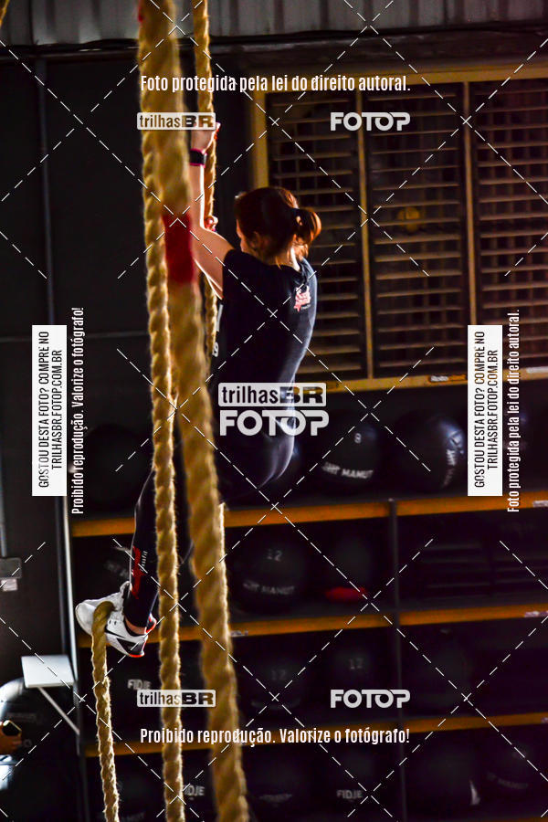 Buy your photos of the eventPersonal Record on Fotop