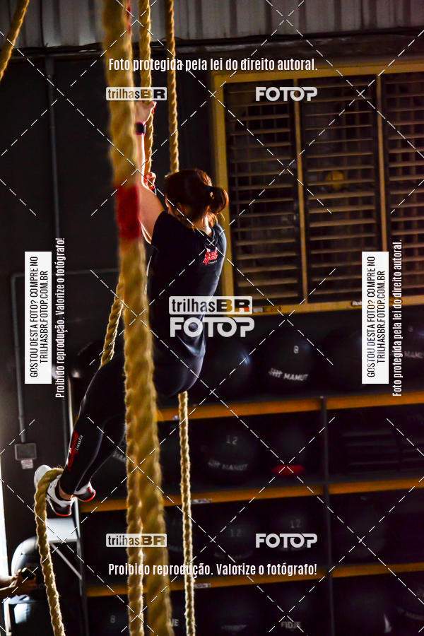 Buy your photos of the eventPersonal Record on Fotop