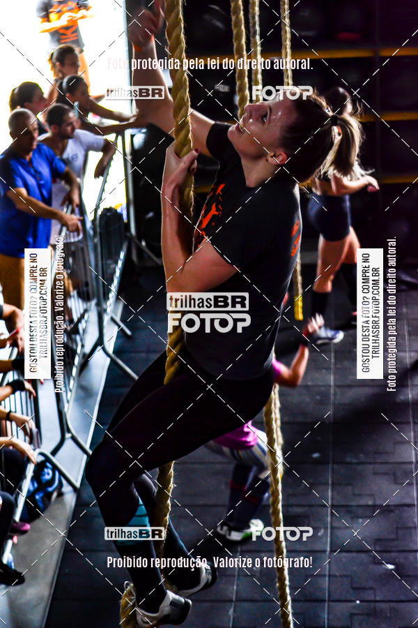 Buy your photos of the eventPersonal Record on Fotop