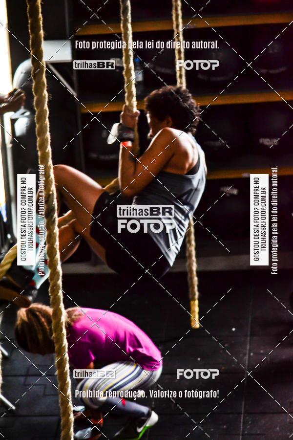 Buy your photos of the eventPersonal Record on Fotop