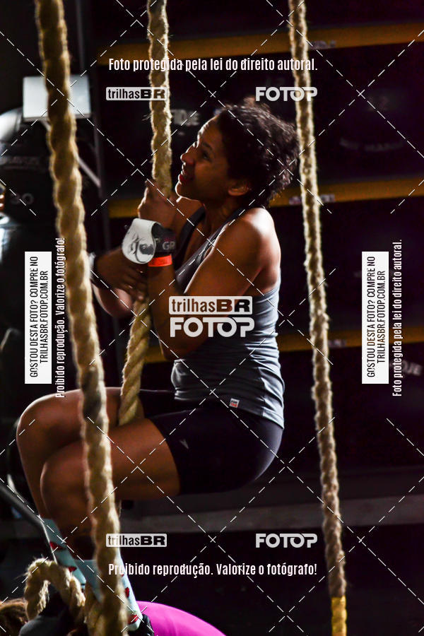 Buy your photos of the eventPersonal Record on Fotop