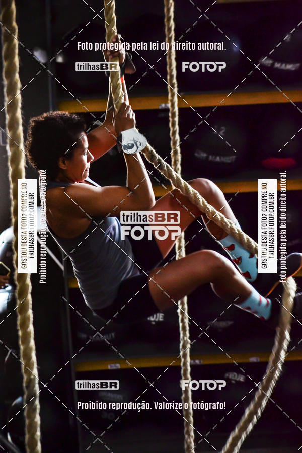 Buy your photos of the eventPersonal Record on Fotop