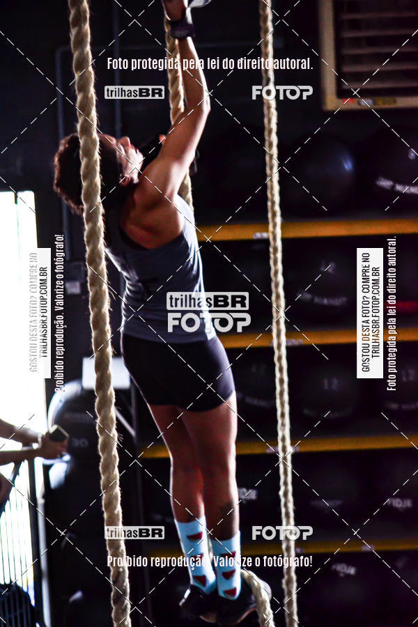 Buy your photos of the eventPersonal Record on Fotop