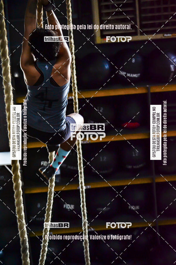 Buy your photos of the eventPersonal Record on Fotop