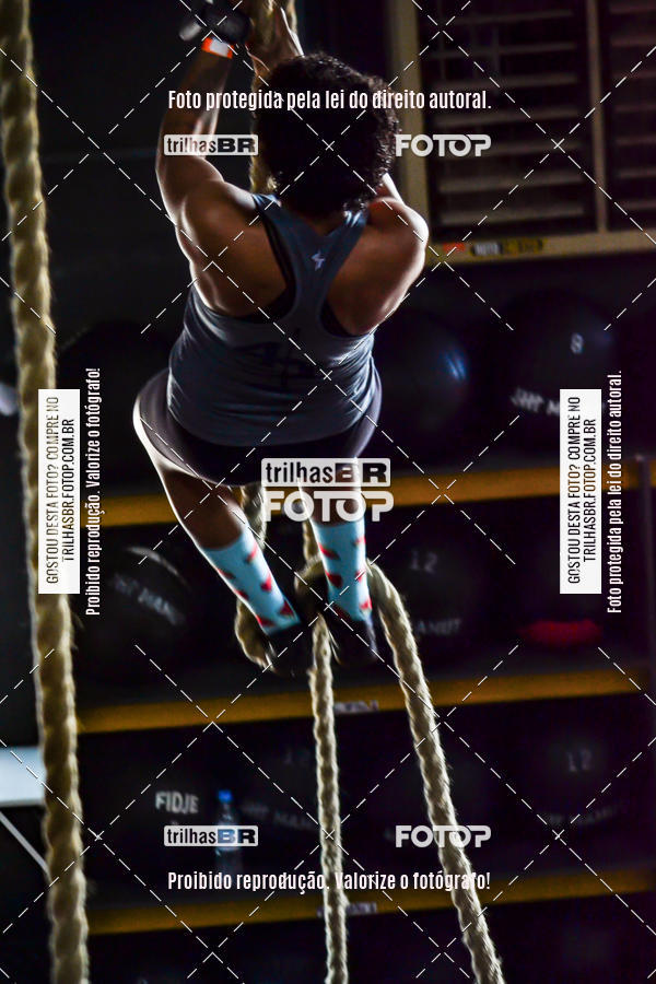 Buy your photos of the eventPersonal Record on Fotop