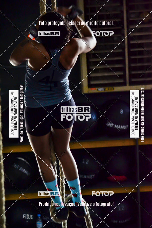 Buy your photos of the eventPersonal Record on Fotop