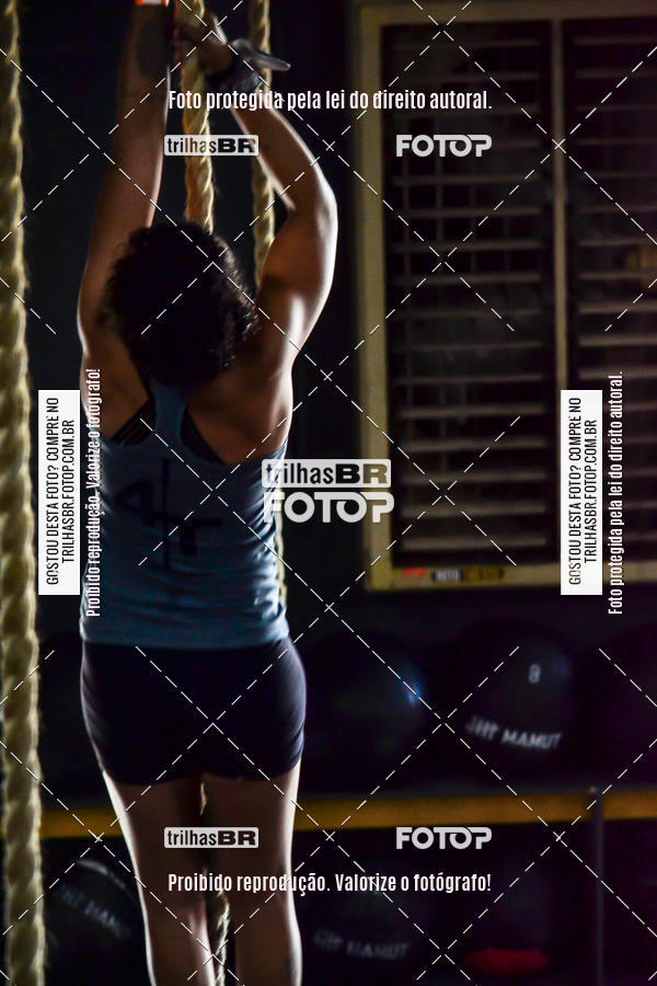 Buy your photos of the eventPersonal Record on Fotop