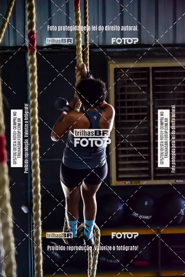 Buy your photos of the eventPersonal Record on Fotop