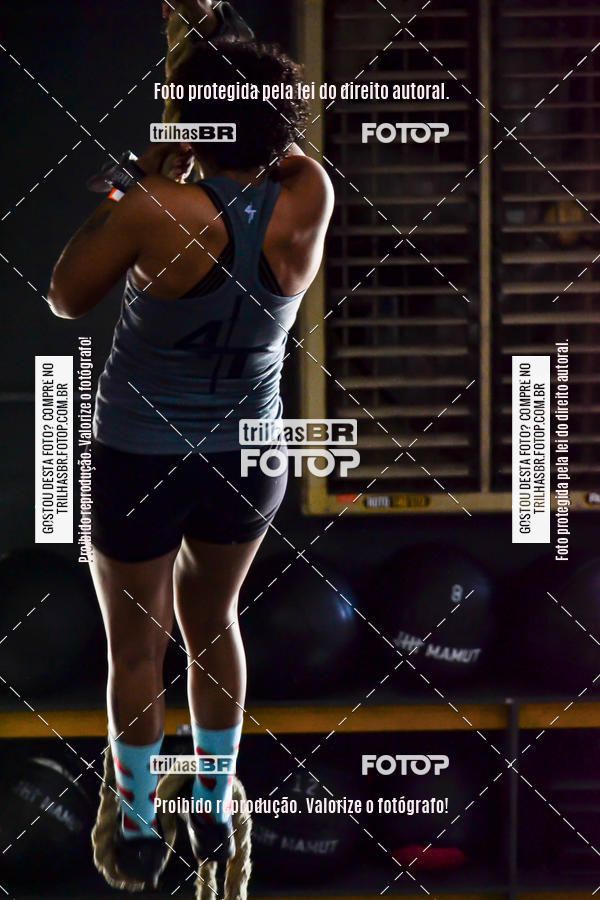 Buy your photos of the eventPersonal Record on Fotop