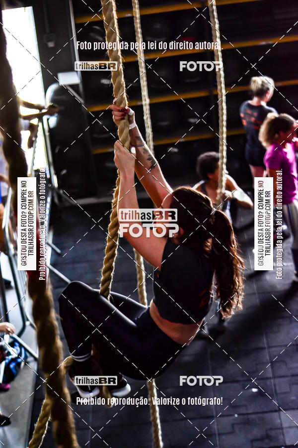 Buy your photos of the eventPersonal Record on Fotop