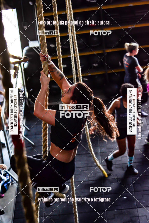 Buy your photos of the eventPersonal Record on Fotop