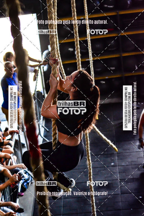 Buy your photos of the eventPersonal Record on Fotop