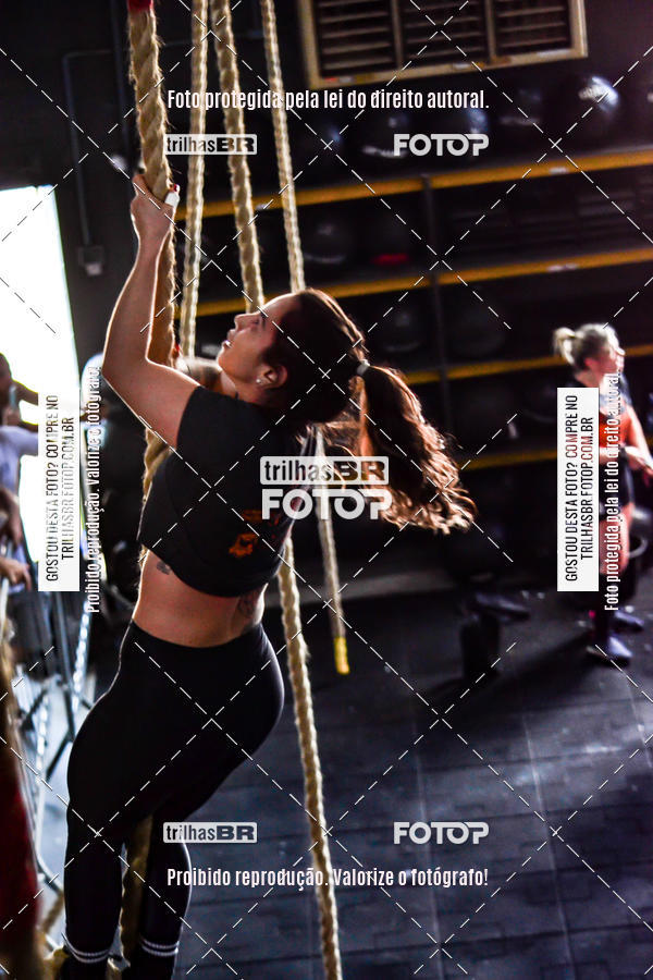 Buy your photos of the eventPersonal Record on Fotop