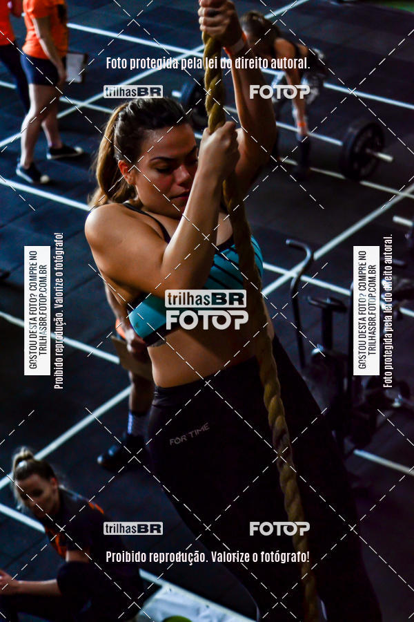 Buy your photos of the eventPersonal Record on Fotop