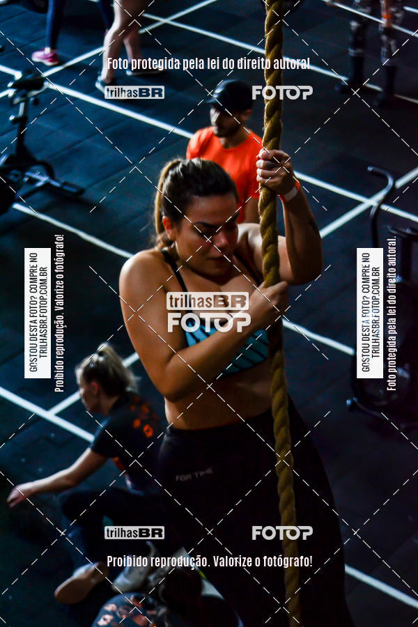 Buy your photos of the eventPersonal Record on Fotop