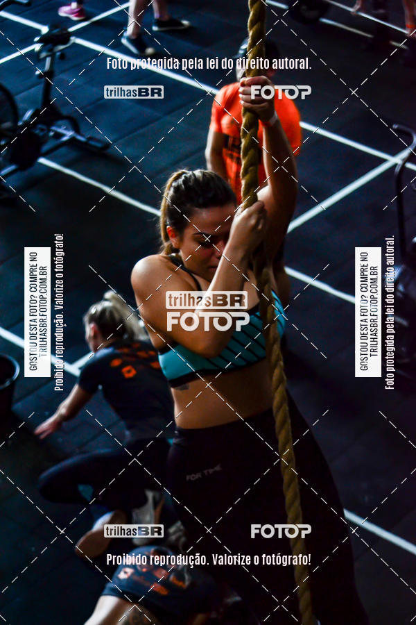 Buy your photos of the eventPersonal Record on Fotop