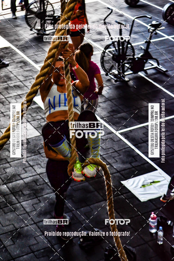 Buy your photos of the eventPersonal Record on Fotop