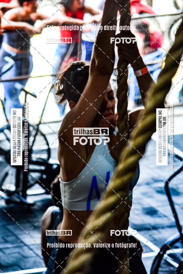 Buy your photos of the eventPersonal Record on Fotop