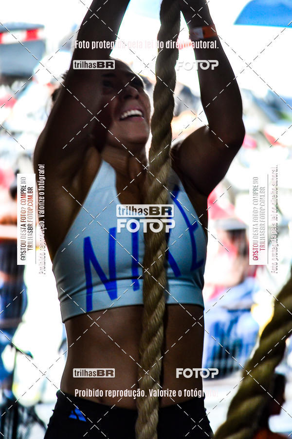 Buy your photos of the eventPersonal Record on Fotop